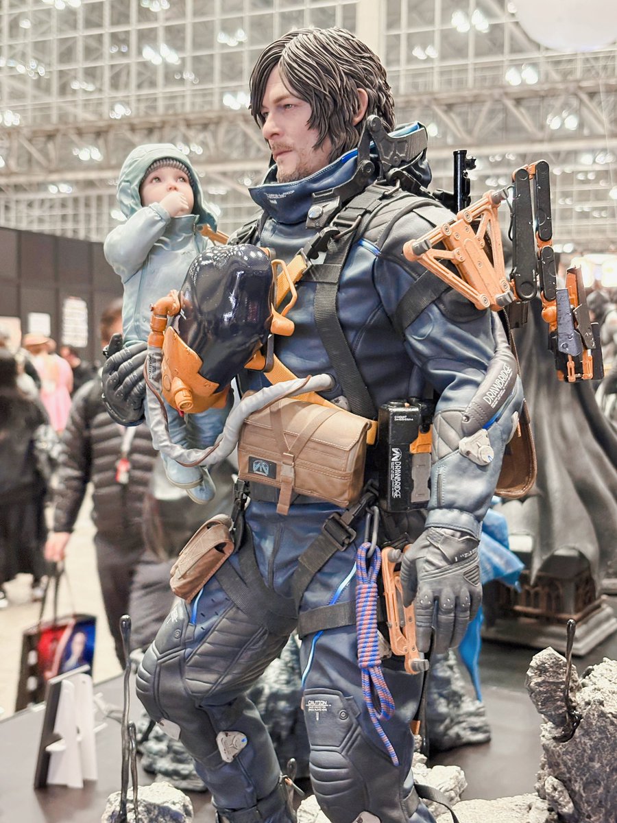 Sumiです❗️❗️❗️ S5000ZX 17OZ ZERO MODEL REGULAR STAIGHT