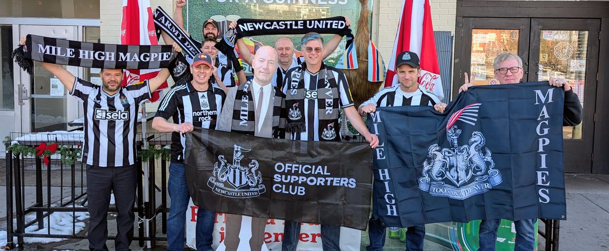 11v10, 2up, C'mon🏴🏳️🍻 #NEWBUR <a href="/CelticonMarket/">Celtic on Market & OTB</a> <a href="/bazza080808/">EDDIE HOWES MAGS</a> <a href="/SkySports_Keith/">Keith Downie</a> <a href="/warrenbarton2/">Warren Barton</a>
<a href="/GallowgateShots/">GallowgateShots #NUFC</a> <a href="/worflags/">Wor Flags 🏴🏳</a> <a href="/ComingHomeNUFC/">Coming Home Newcastle</a> <a href="/PLinUSA/">Premier League USA</a> <a href="/NUFCinUSA/">NUFCinUSA</a> <a href="/NBCSportsSoccer/">NBC Sports Soccer</a> <a href="/Magpie24_7/">Magpie 24/7</a> <a href="/milehighgeordie/">Mile High Geordie</a> <a href="/MileHighShearer/">Mile High Shearer ⚽️</a> <a href="/camclarkjeweler/">Cameron Clark Jewelry</a>
#NewcastleUnited #NUFC #HWTL #MyPLMorning ⚽