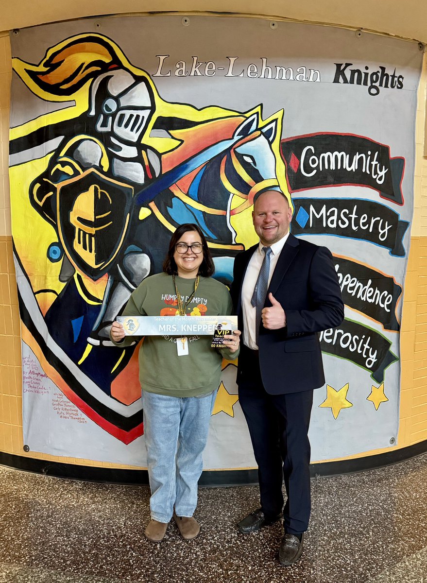 Matt Nonnenberg tweet media