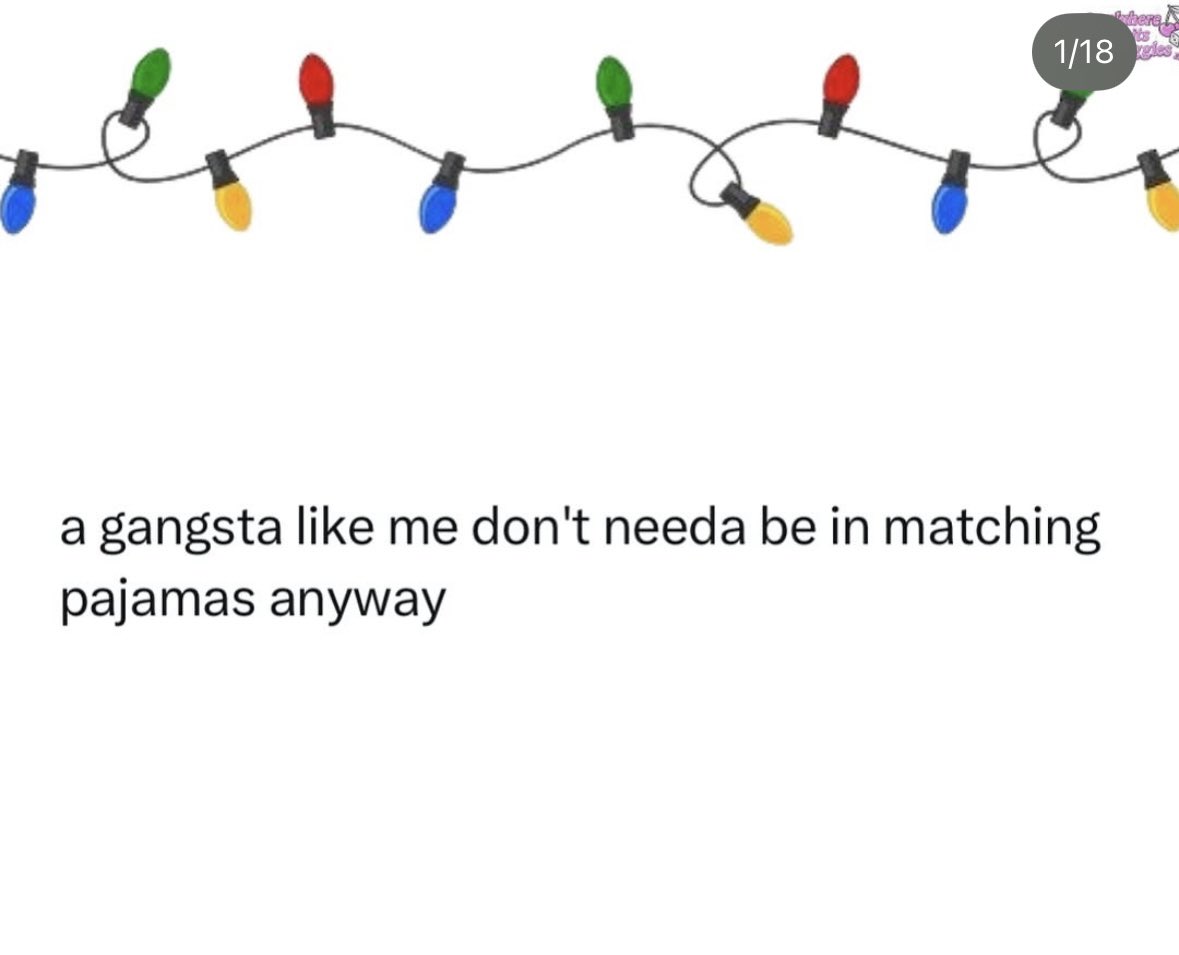 ceceliamcc's tweet image. 