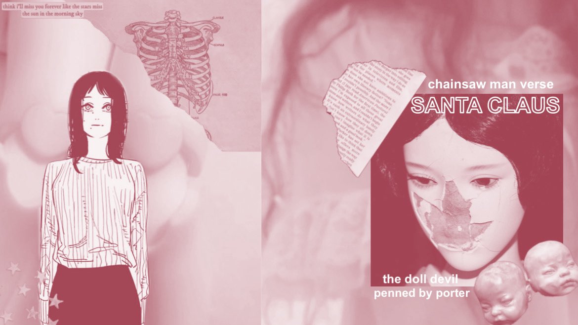 dclldevil's tweet image. 