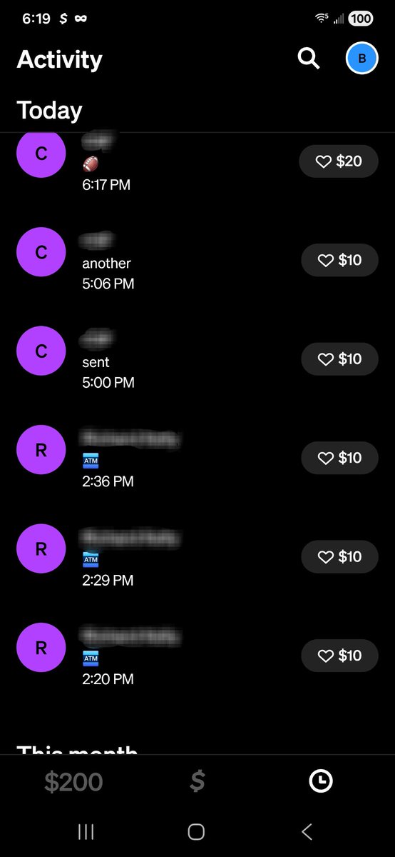 MNMasterOne's tweet image. Using a couple cashfags #findom #cashmaster
