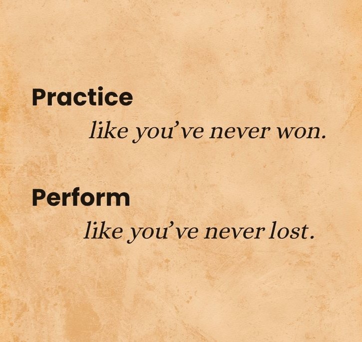 BETTER YOU 💡 Personal Growth & Skills for Success tweet media