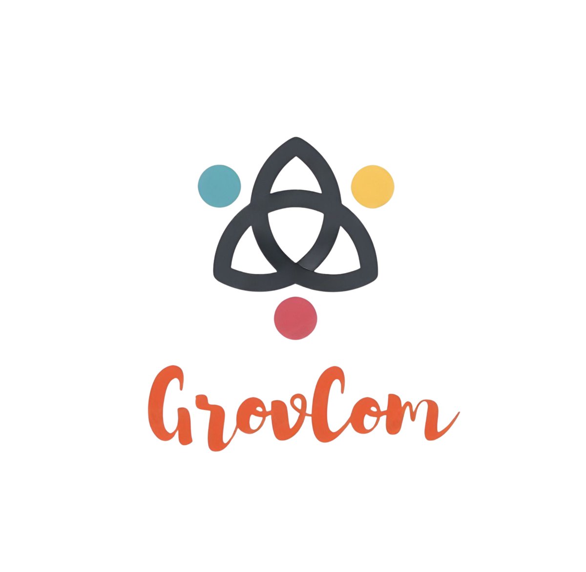 GroverEcommerce's tweet image. Sony TV Voice Remote Control Compatible with Sony Tv TX-300P, TX-200P, TX-310, TX-310P, TX-300U

PAN India free delivery available. To inquire you can reach us on whatsapp : wa.me/message/YRR3XS…

#Remote #RemoteControl #ElectronicAccessories #TVRemote #VoiceRemote…