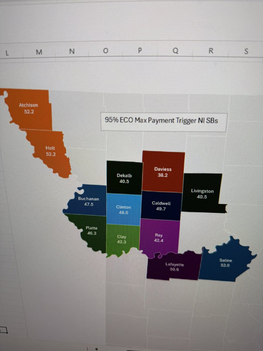 Ryan Benes tweet media
