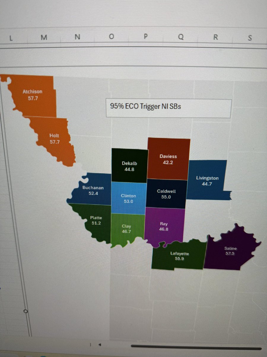 Ryan Benes tweet media