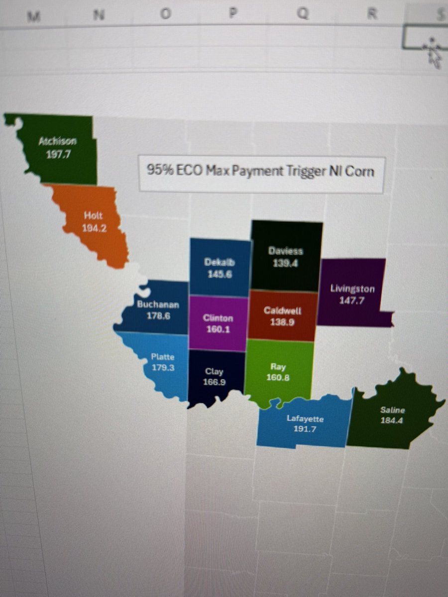 Ryan Benes tweet media