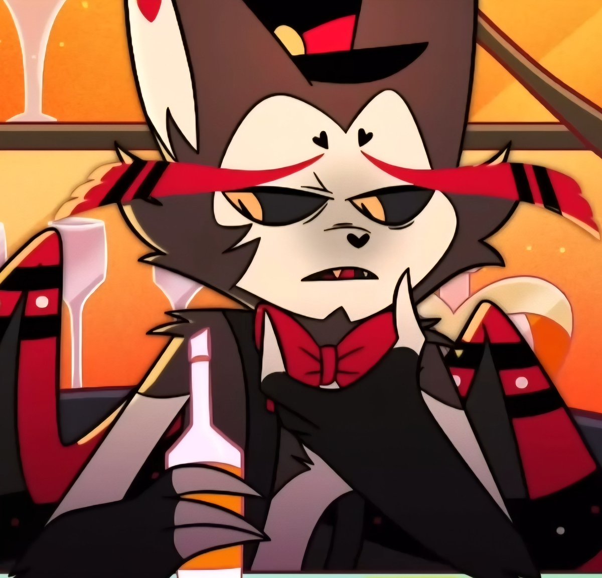 CZ　哲学者、終夜 龍童🦇12/21南2K09b (@666Ryudoh) / Posts / X