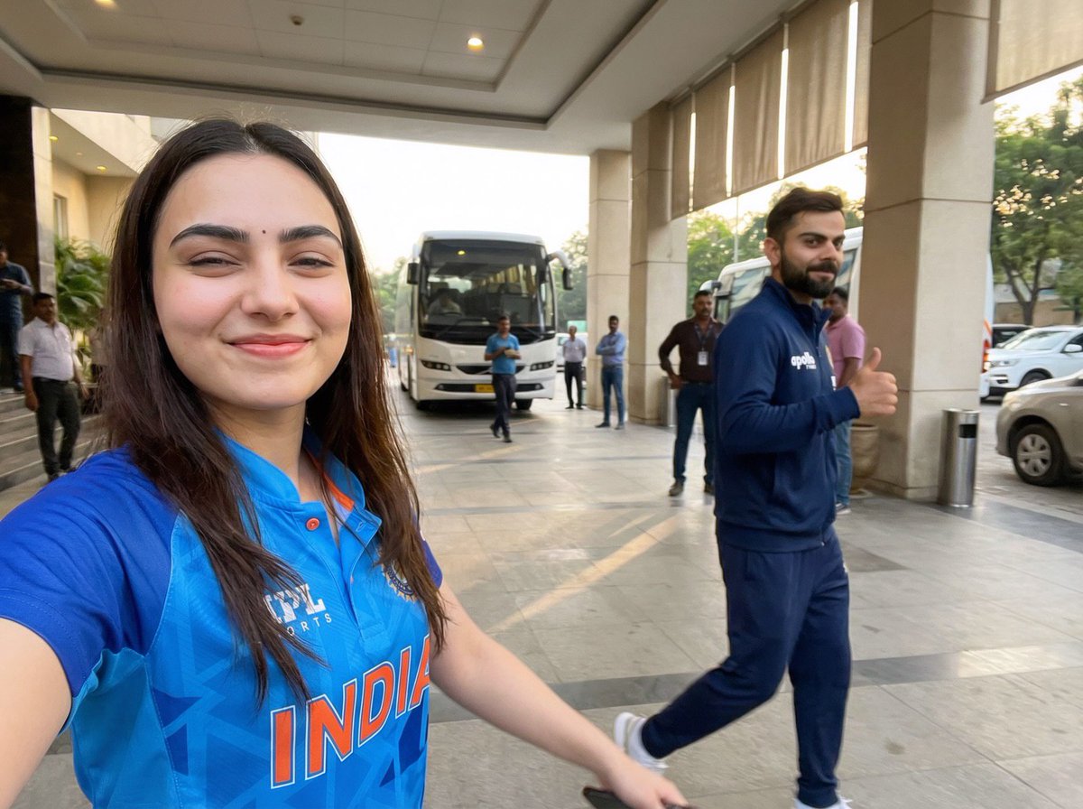 With Asr tweet media