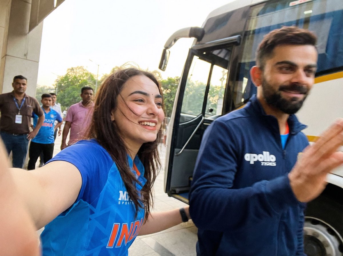 With Asr tweet media