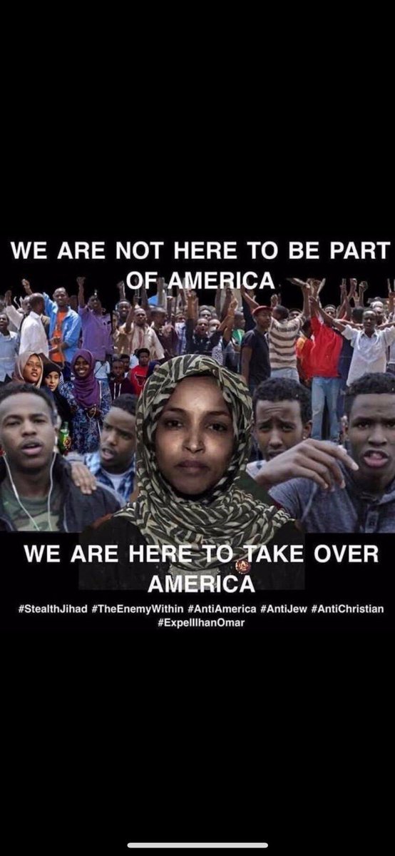 <a href="/DefiantLs/">Defiant L’s</a>