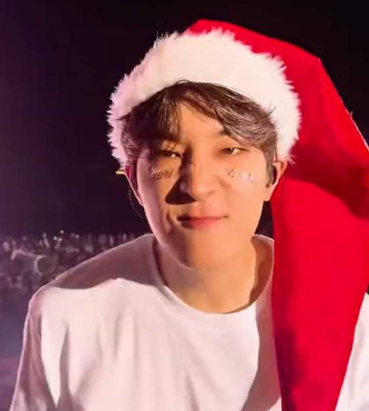 minwoncard's tweet image. 🐈‍⬛🐶