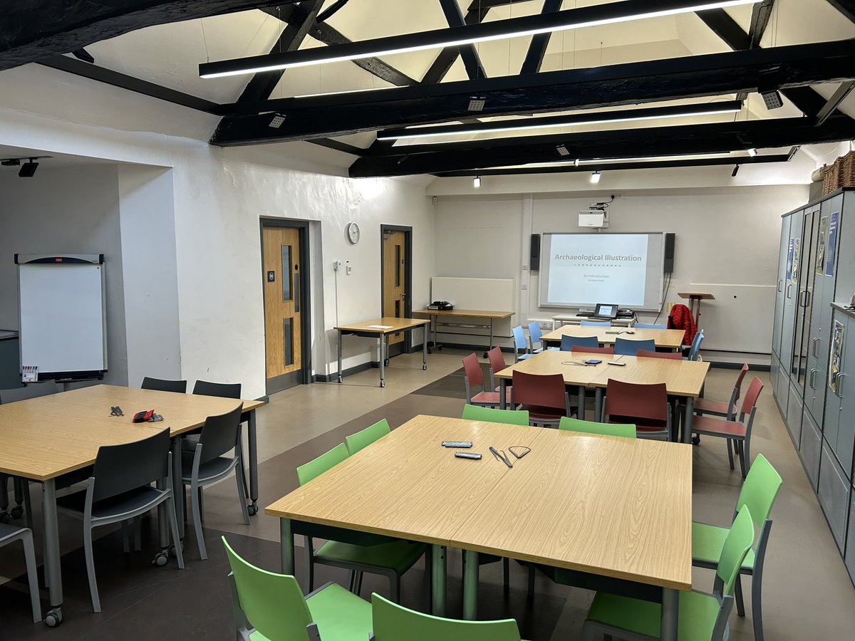 Mark Hoyle tweet media