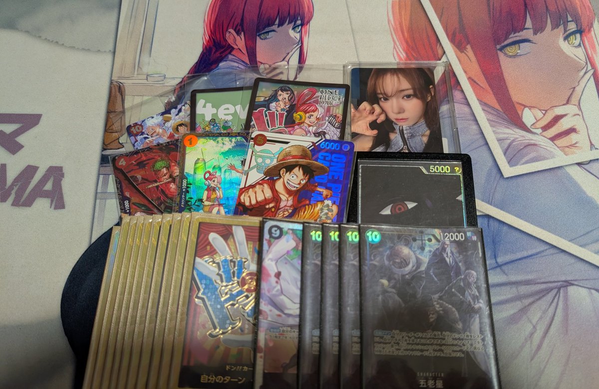 gabriel🦊⛏️🐟🇸🇬 tweet media