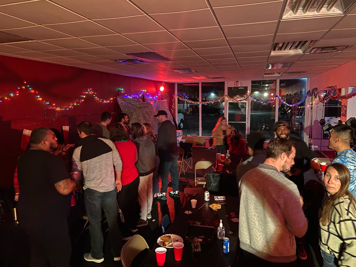 Functional Fitness tweet media