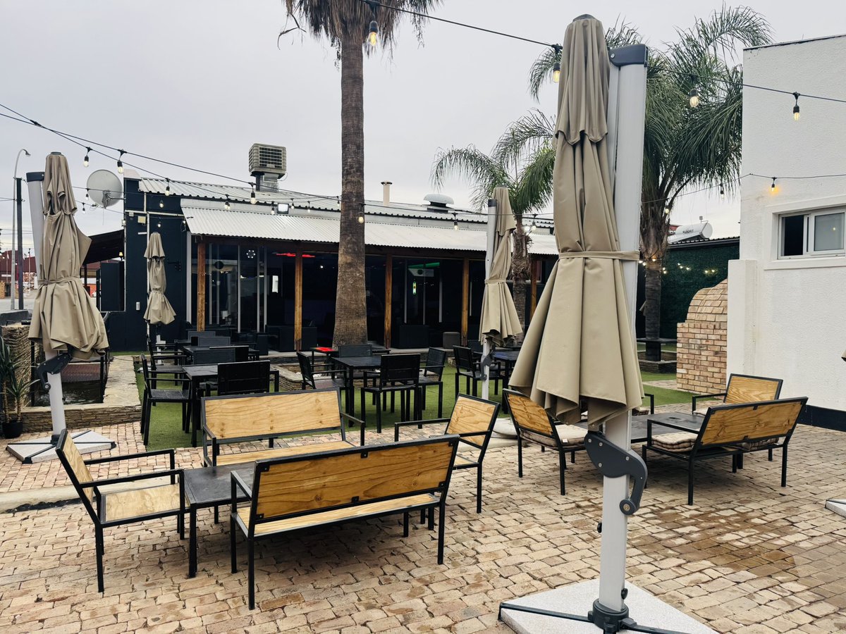 Augusto Bolas tweet media