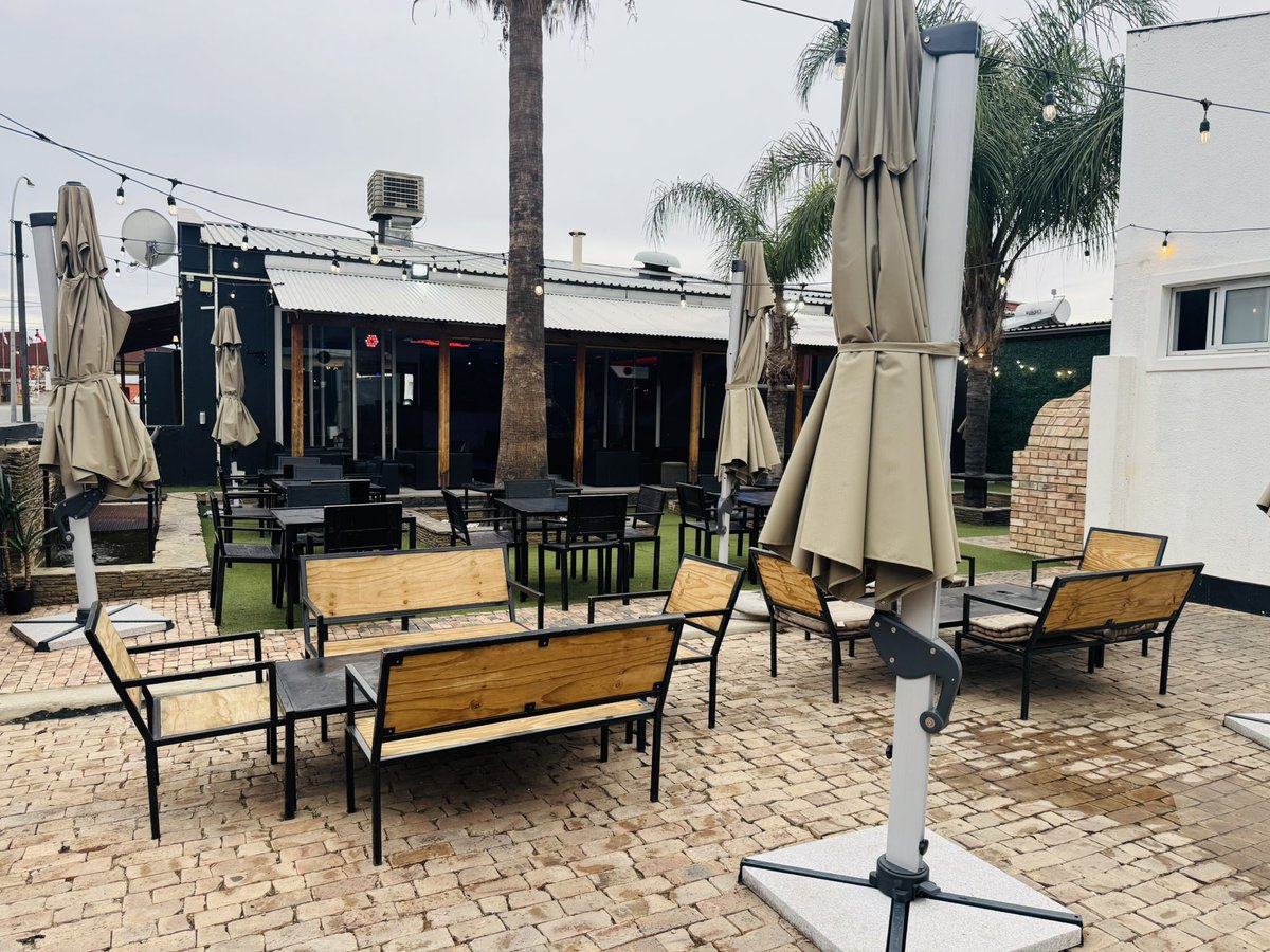 Augusto Bolas tweet media