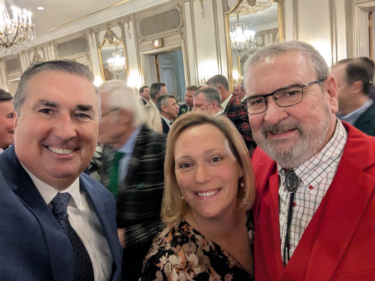 Michael Cabonargi tweet media