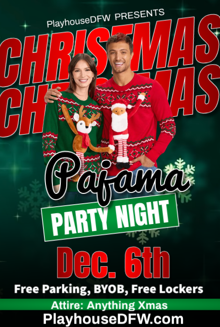 PlayhouseDFW tweet media