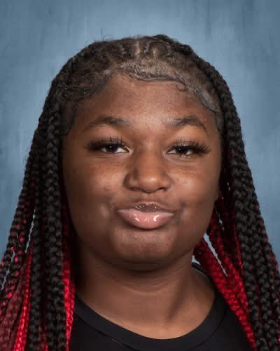 SIX MONTHS MISSING. SIX MONTHS OF FEAR AND SILENCE

THE DISAPPEARANCE OF ZANIYA WARE
Clinton Township, Michigan — Missing Since June 2025

Seventeen-year-old Zaniya Ware has now been missing for more than six months — six long months of fear, uncertainty, and sleepless nights.