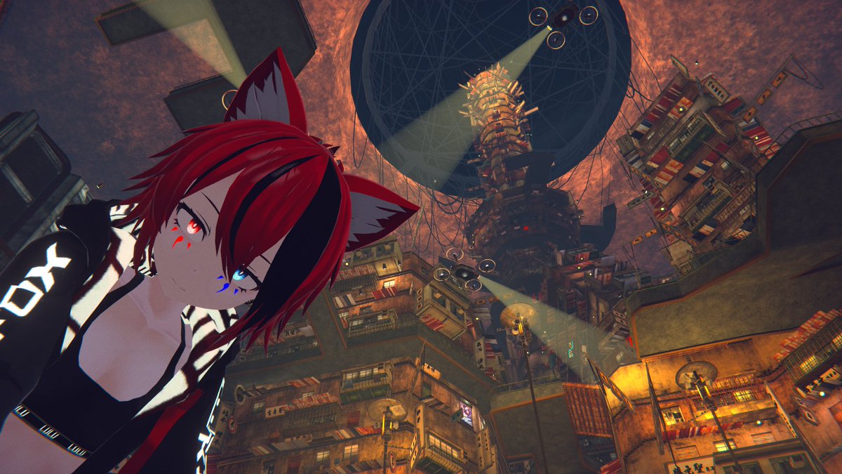 TAKA.S (@takas_kzn) / Posts / X