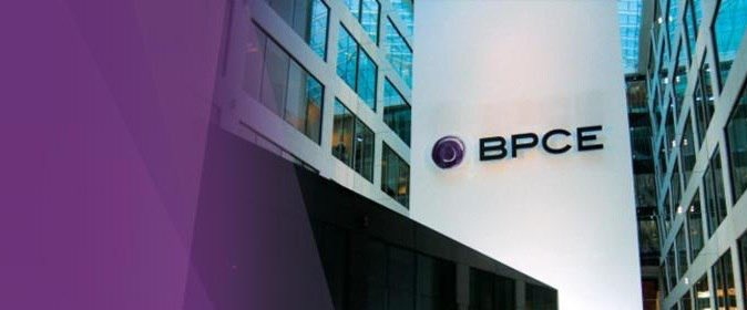 France’s Banking Giant BPCE Opens the Door to Crypto for 35M Customers

The $1.52T financial powerhouse will launch in-app trading for Bitcoin, Ethereum, Solana, and USDC from December 8, marking one of Europe’s strongest institutional moves into digital assets.