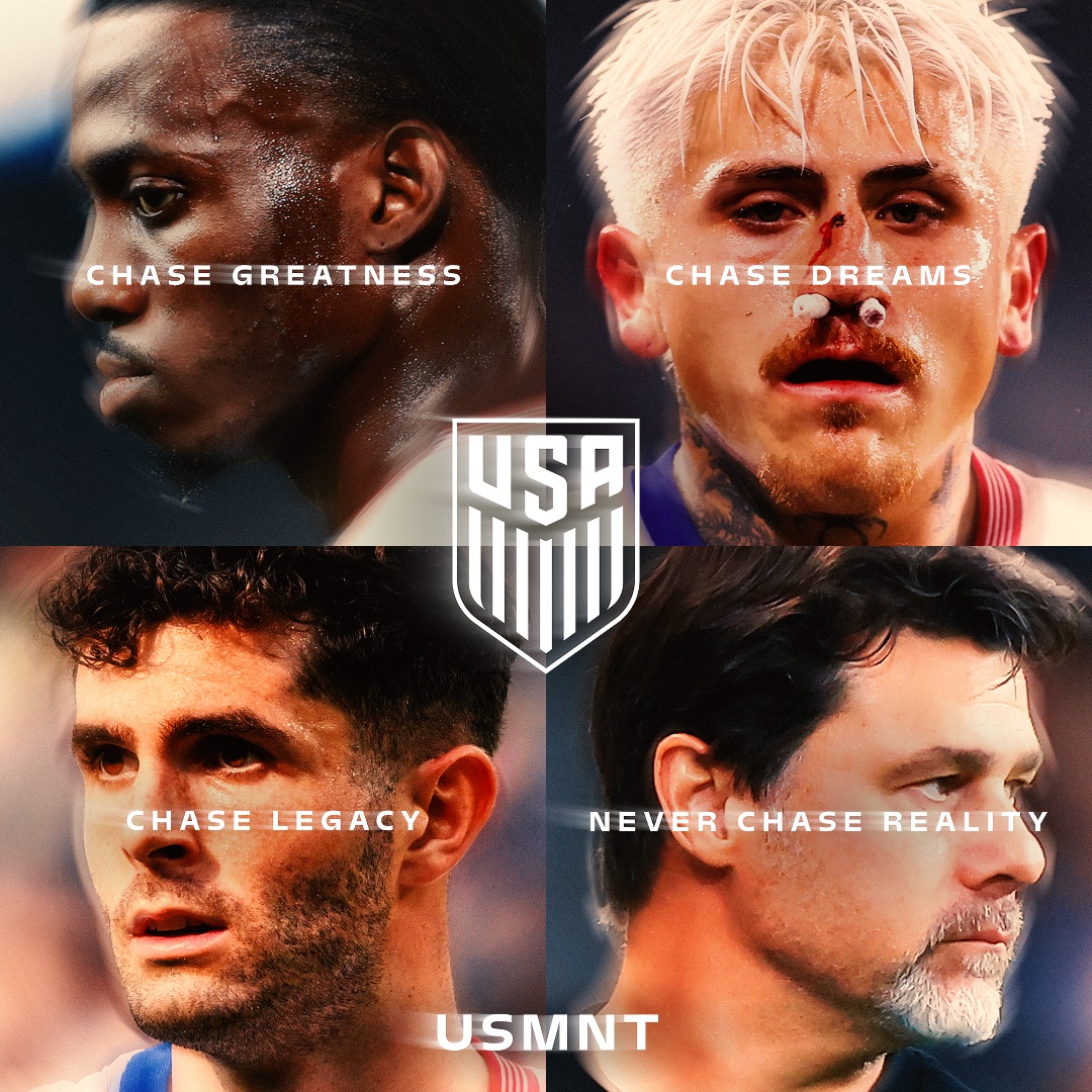 Hal Phillips tweet media