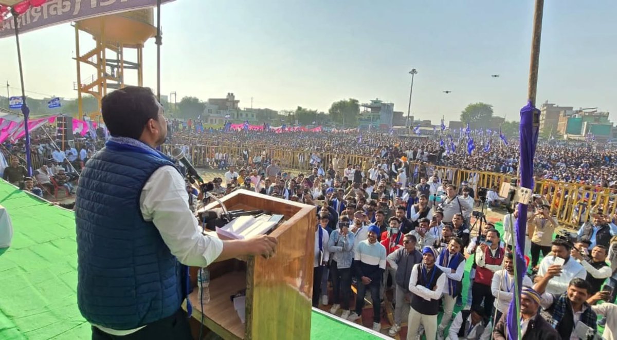 Sunil Bairasiya tweet media