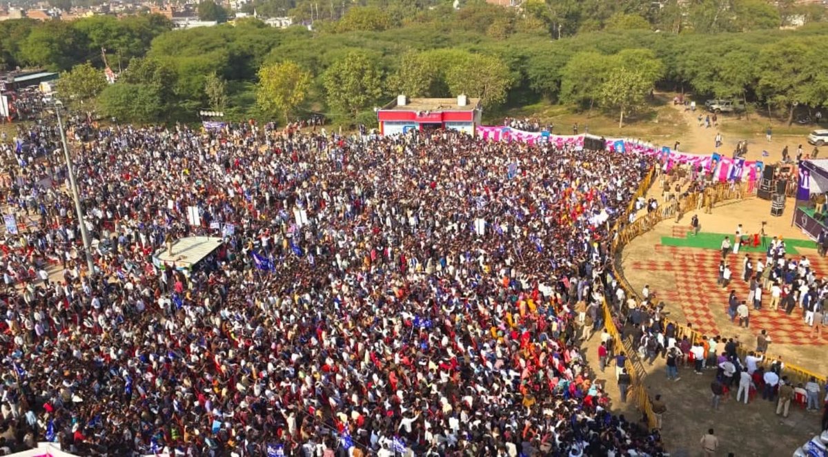 Sunil Bairasiya tweet media