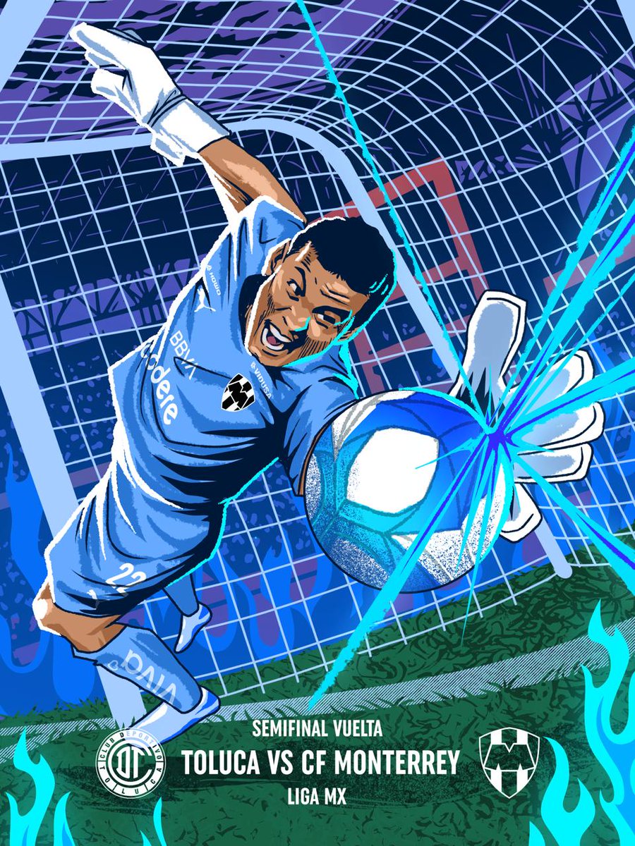 𝑶𝒕𝒓𝒂 𝒗𝒆𝒛
𝒀𝒐 𝒕𝒆 𝒔𝒊𝒈𝒐
𝒀𝒐 𝒕𝒆 𝒒𝒖𝒊𝒆𝒓𝒐
𝑴𝑶𝑵𝑻𝑬𝑹𝑹𝑬𝒀.💙🤍