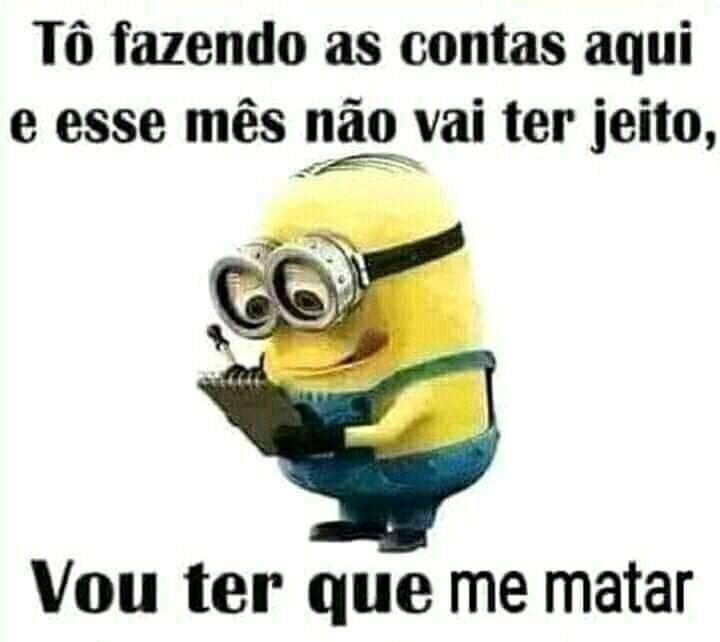 autoestimaposts's tweet image. 