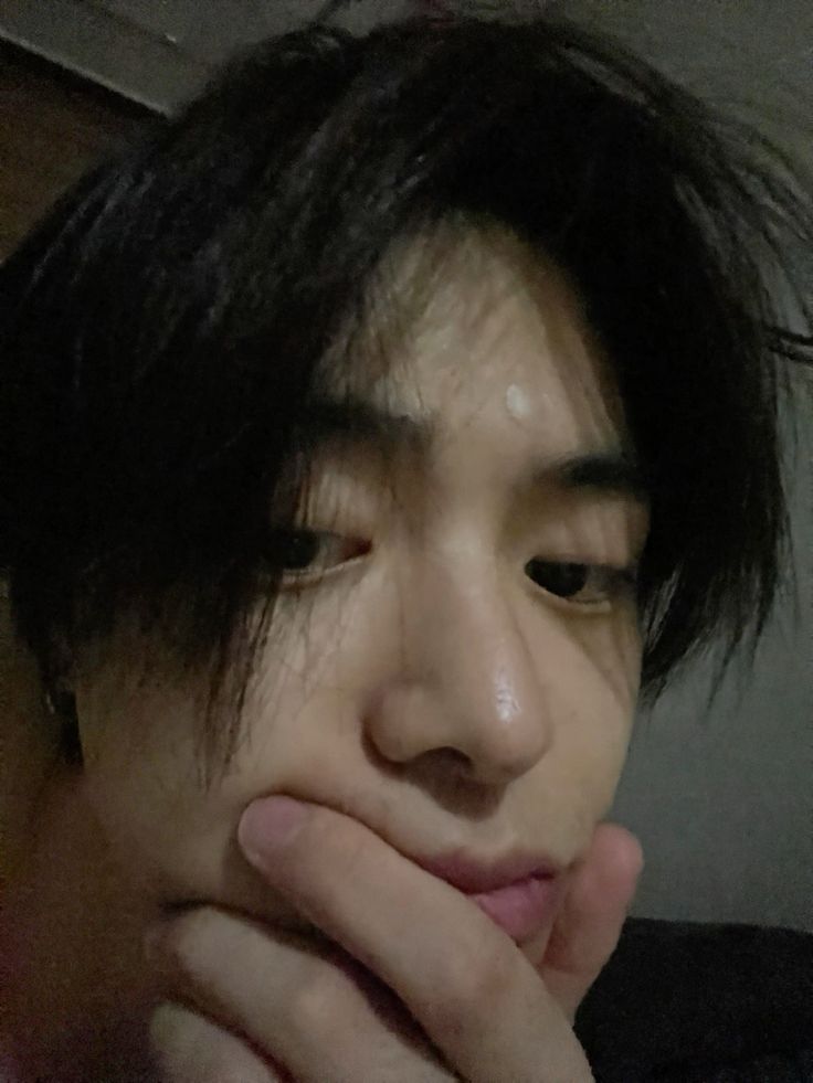 𝐦𝐨𝐮𝐧𝐚 🧸ྀི tweet media