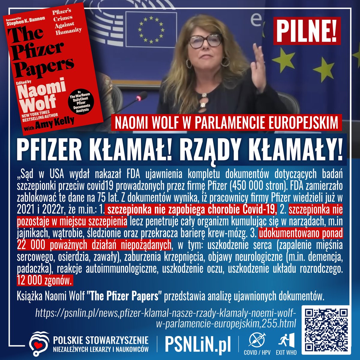 PSNLiN.pl tweet media