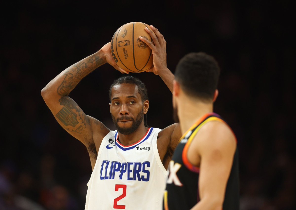 Doc's Sports Picks tweet media