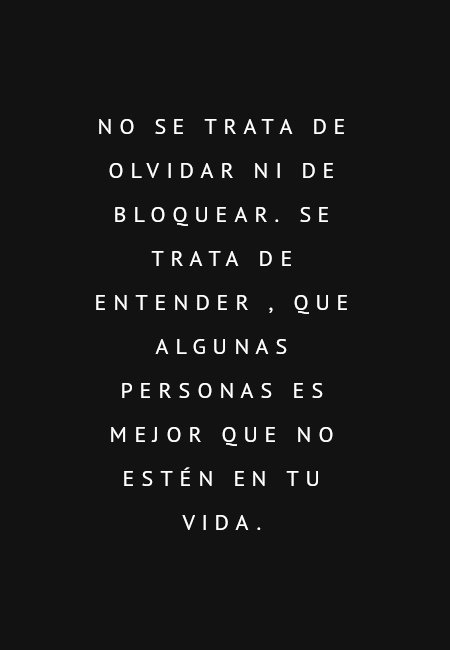 ElSolitario_08's tweet image. 🖤