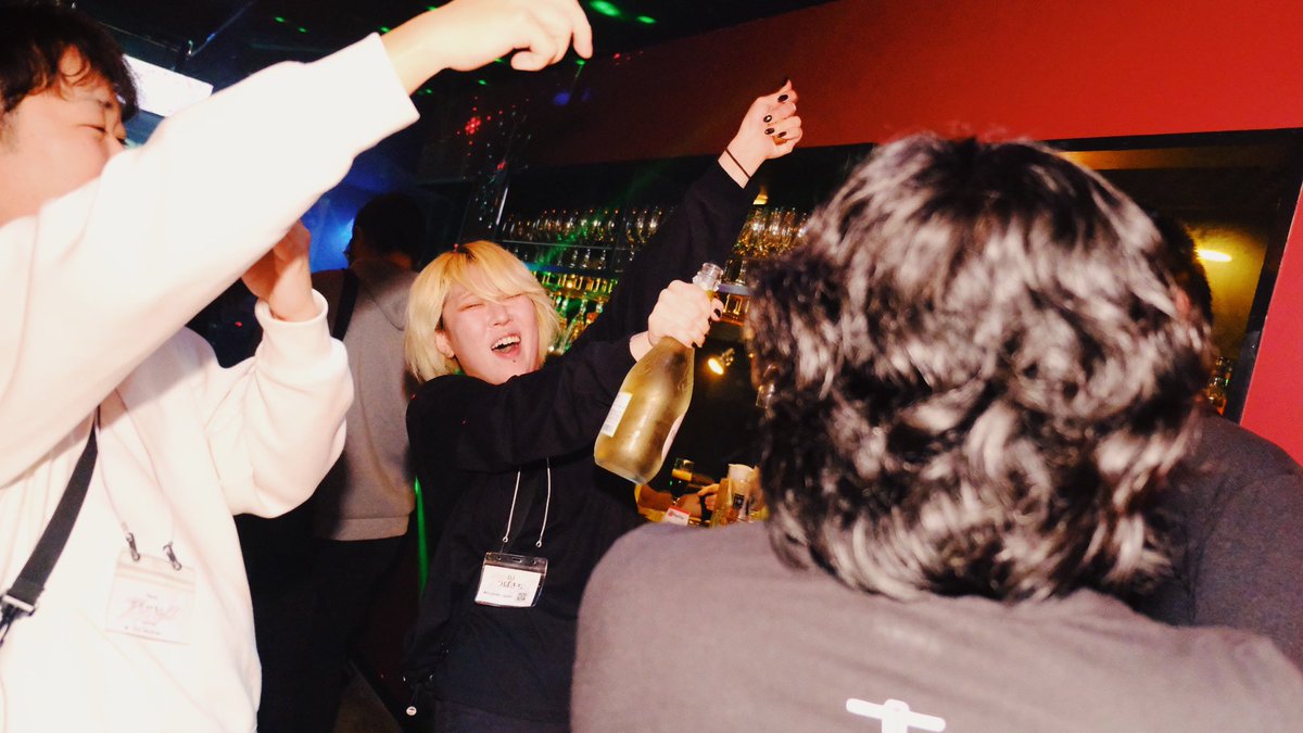 よし🐢 tweet media