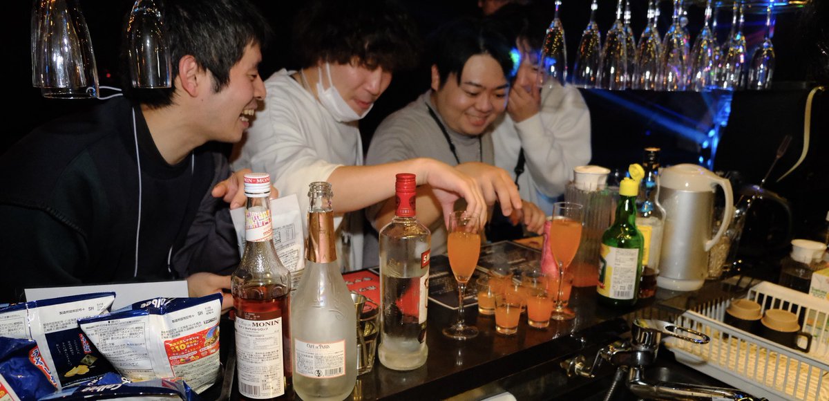 よし🐢 tweet media