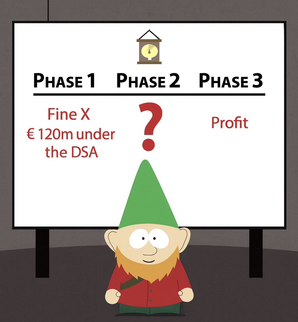 mads campbell tweet media