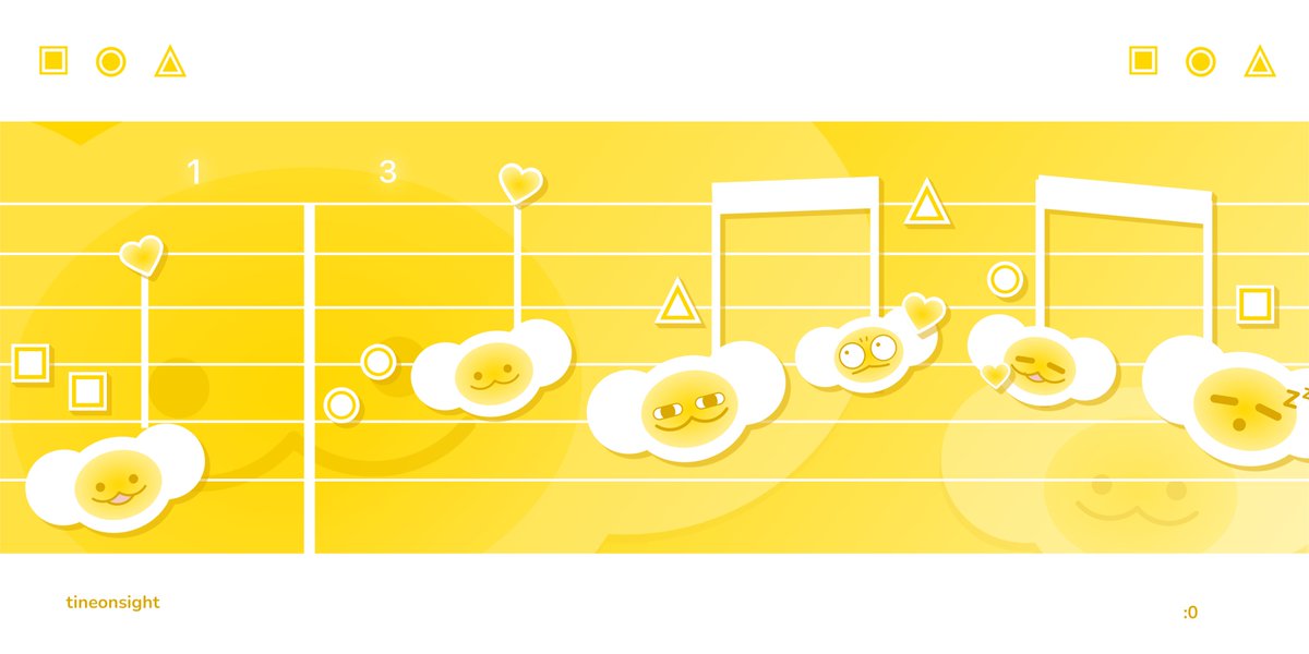 tine ᵕ̈ tweet media