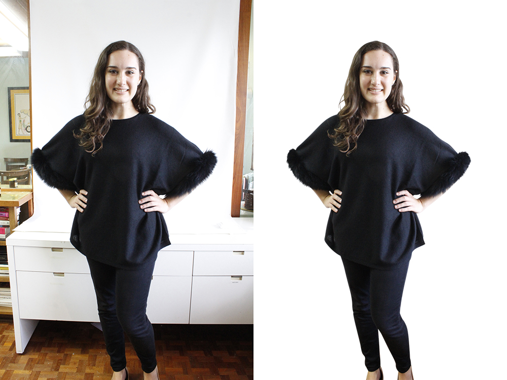 graphicedition5's tweet image. If you need background removal service, Graphicedition5 is here to help! Fast, clean, and professional editing guaranteed.
 fiverr.com/s/vvgP8P1 
#backgroundremoval
#backgroundremove
#bgremove
#clippingpath
#clippingpathservice
#backgroundediting
#photoshopediting
#photoedit