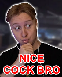 PROFESSOR UNCOMMON tweet media