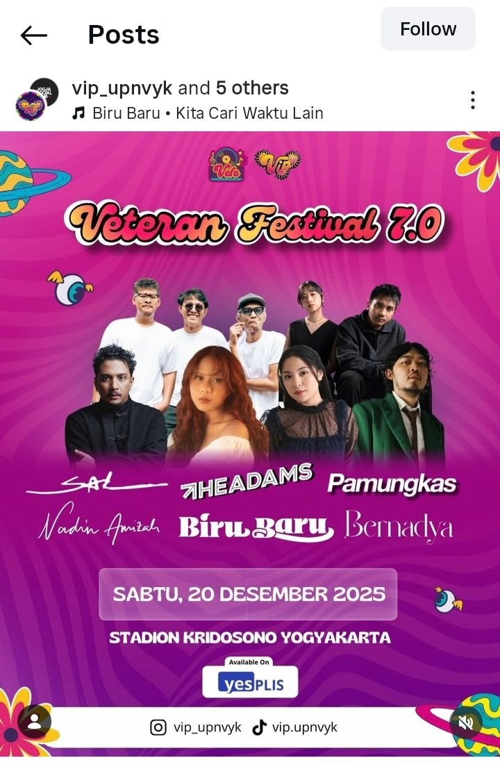 purpleholic tweet media