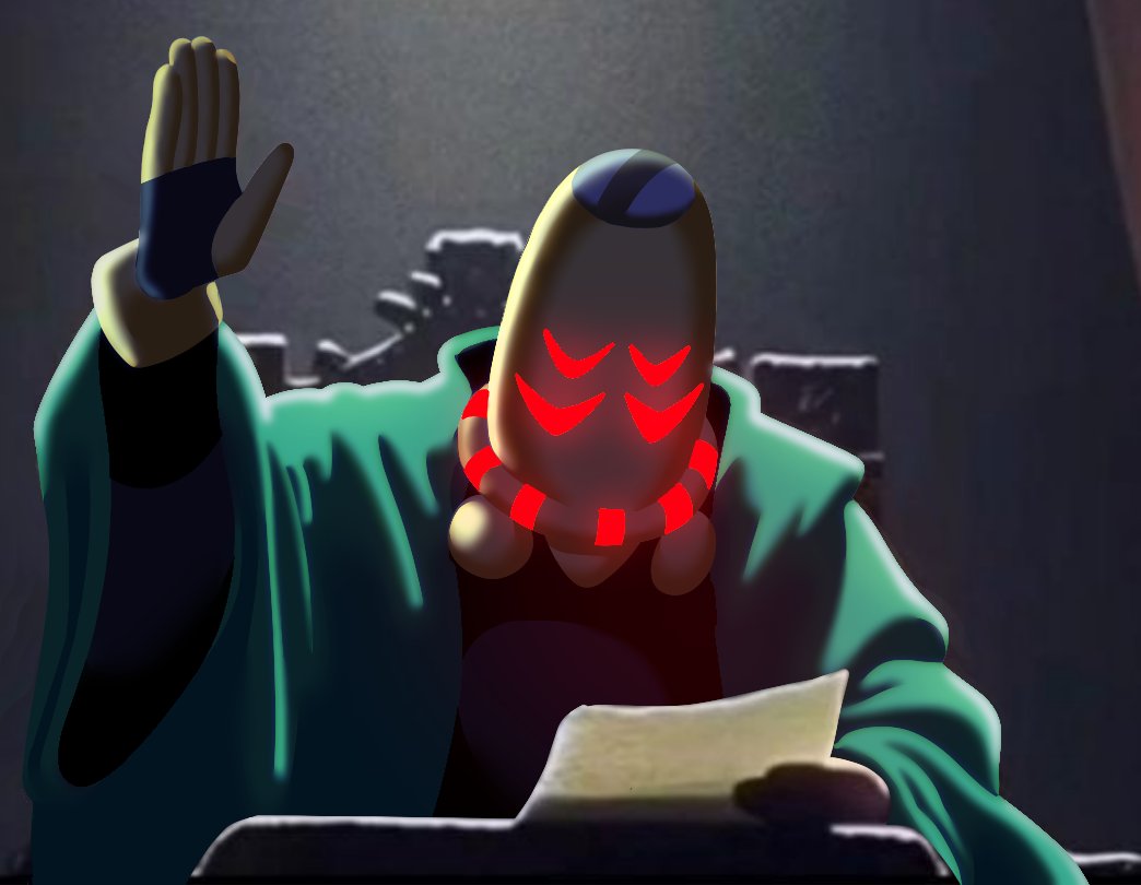 #ocart #myart #digitalart #bethehope