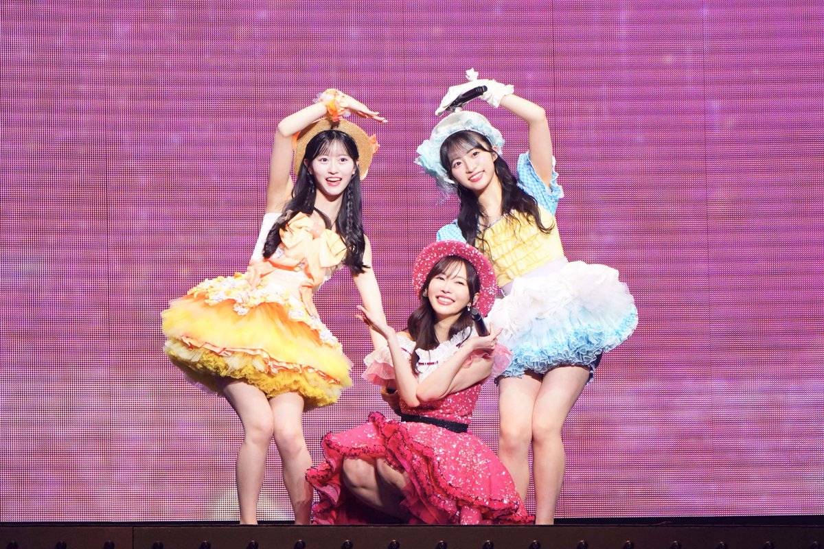 イコノイジョイ