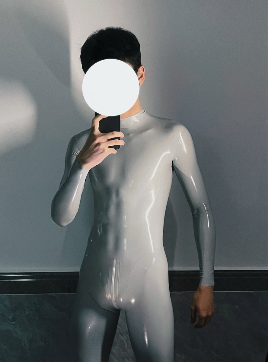 SsssanYue's tweet image. 宝宝给的🥰