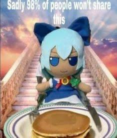 Gumi tweet media