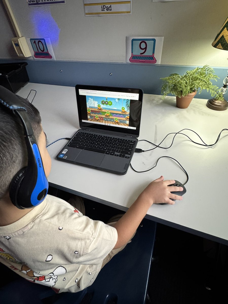 OFE TECH tweet media