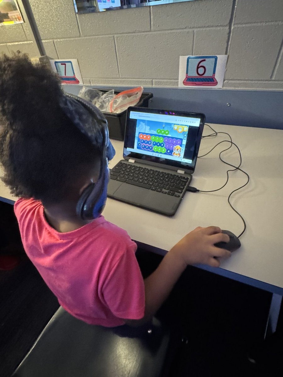 OFE TECH tweet media