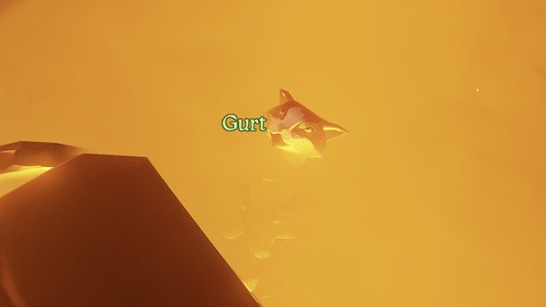 KF (@katanafiend) on Twitter photo 