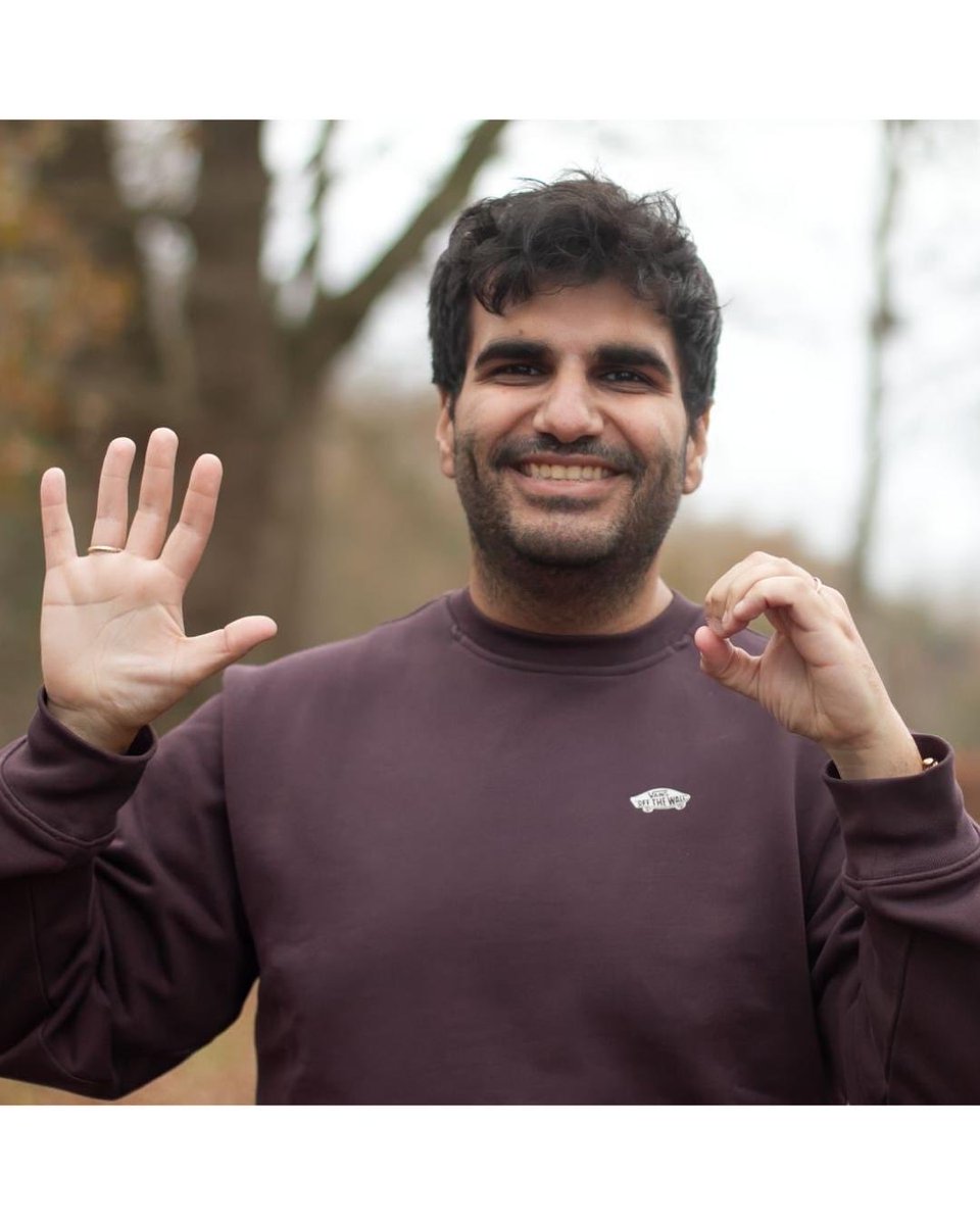 Outlandisch tweet media